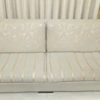 مبل ۷ نفره