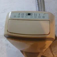 کولر پرتابل