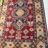 فرش ماشینی اشپزخانه