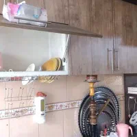 منزل-خانه-آپارتمان-طبقه-واحد-فروشی