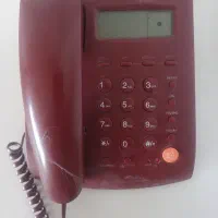 فروش خط تلفن ثابت