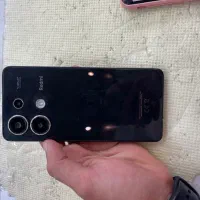 نوت ۱۳|موبایل|کرج, فاز ۴ مهرشهر|دیوار