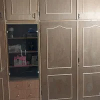 رهن خانه طبقه اول|اجارهٔ آپارتمان|زابل, |دیوار