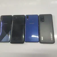 نوت 11پرو