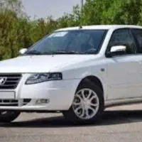 سون پلاس کم کار