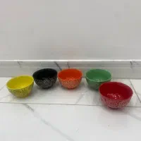 ظرف