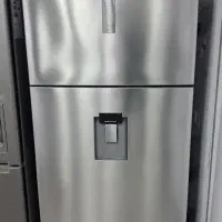 یخچال فریزر دوو کره ای