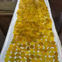 مرکز عقیق شرف شمس در تبریز