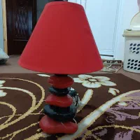 چراغ خواب