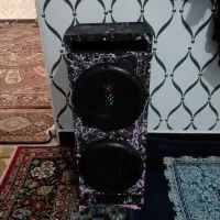 ساب دوبل