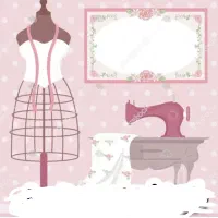 آمورش خیاطی از صفر