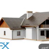 خانه-130-متری-کاملا-مستقل-رهن-کامل