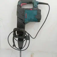 هیلتی رونیکس ۱۴ کیلویی ۲۸۲۱
