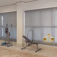 پرده حریر|پرده، رانر، رومیزی|بندرعباس, |دیوار