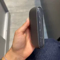 Iqos original normal