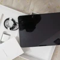 Ipad pro 2024 M4 11 inch 256 Wi-Fi