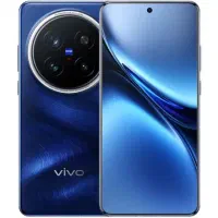 vivo x200 pro