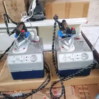 اتو بخار سیلتر اصل ترکیه