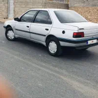 مدل90دوگانه کارخونه