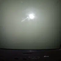 صوتی تصویری