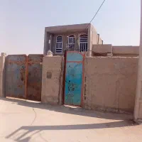خانه-ویلایی-درکاکی