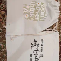 شوزبگ‌کوله‌جمع‌شو
