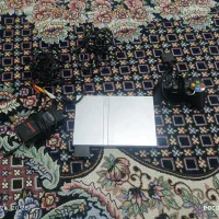 پلی استیشن ‌2