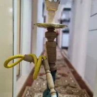 قلیان|کلکسیون و سرگرمی|کرمانشاه, |دیوار