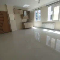 ۱۲۸متر /دوخواب /نیاز به بازسازی /زیرقمیت منطقه