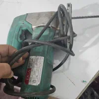 اره عمود بر سالم