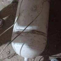 کپسول سی ان جی