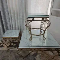 جلومبلی