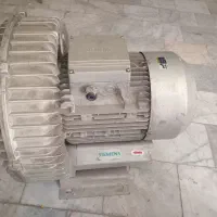 هواساز