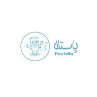 پرینت دانشجویی