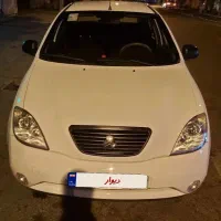 تیبا ۹۴استثنایی