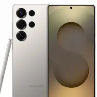 گلکسی s25 الترا
