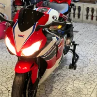 2008Cbr1000|موتورسیکلت|تهران, فلاح|دیوار