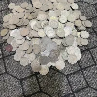 فروش سکه