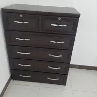 دراور
