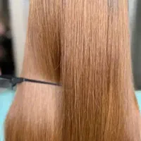 تخفیف 30 درصدی کراتین،پروتین و رنگ مو