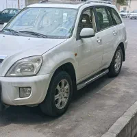 ام وی ام x33 مدل ۹۱