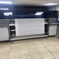 استخدام تکنسین اتاق پرینت