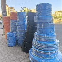 شلنگ آب