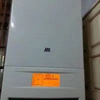 تعمیر و عیب یابی تخصصی پکیج در محل