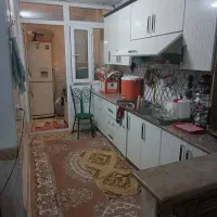 52-متر-تک-خواب-همکف-سند-تک-برگ-مرکز-شهر