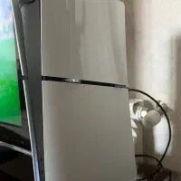 ps5 اسلیم