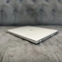 hp 745 g6|رایانه همراه|کرمان, |دیوار
