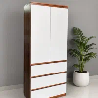 کمد مدل آوین با ارسال رایگان