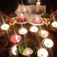 کتاب دعا دعا کلیمی