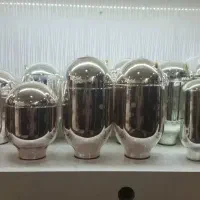 شیشه فلاسک